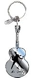 Elvis Key Chain.