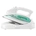 Panasonic NI-L70SR Cordless Steam/Dry Iron w/Stainless Steel Soleplate image