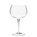 WINE RED TUSCANY 19.75Z, CS 2/DZ, 07-1395 ANCHOR HOCKING CORP. GLASSWARE