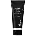 Dr. Brandt Microdermabrasion Body 4.4oz
