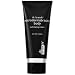 Dr. Brandt Microdermabrasion Body 4.4oz