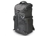 Kata Sling-Rucksack 123-GO 20 (KT 123-GO-20)