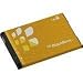 OEM Blackberry Battery C-M2 RIM 8100 Pearl