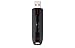 SanDisk Extreme 64 GB USB 3.0 Flash Drive up to 190 MB/s SDCZ80-064G-AFFP