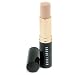 Bobbi Brown