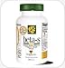 Beta S - Maintain Healthy Cholesterol & Supports A Healthy Prostate, 90 tabs., (Baywood)