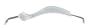 Olivia Garden Brush Cleaner BC-1