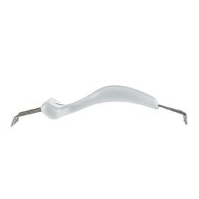 Olivia Garden Brush Cleaner BC-1