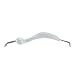Olivia Garden Brush Cleaner BC-1