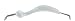 Olivia Garden Brush Cleaner BC-1