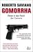  : Gomorrha: Reise in das Reich der Camorra