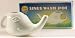 Life of Balance Nettie Elephant Neti Pot