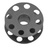 Juki 229-32909 Bobbin