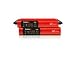 Firebox X55E Utm Bundle 3YR Includes Appliance