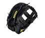 Wilson Fastpitch Glove (12.25-Inch)