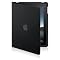 Alles f�rs iPad