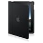 Original Apple iPad 1 Case (CASE-ZML MC361ZM/B) -Sealed Apple Retail Packaging
