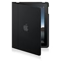 Apple Apple iPad Case f�r iPad 1