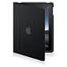 Original Apple iPad 1 Case (CASE-ZML MC361ZM/B) -Sealed Apple Retail Packaging