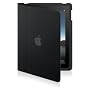 Apple iPad Case for web tablet Black di Apple