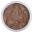 12c Foundation - 5 grams - Powder