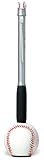 Baseball Pen - Solid Brass - Great Player Team Coach Gift Idea