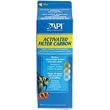 API ACTIVATED FILTER CARBON, QUART API ACTIVATED FILTER CARBON, QUART