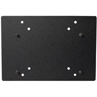 Emerson Wall-Mount Kit Preisvergleich