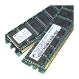 ACP - Memory Upgrades FACTORY ORIGINAL 1GB DDR 266MHz REG ECC