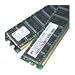 Electronics : ACP - Memory Upgrades Platinum Server Series 1GB DDR SDRAM Memory Module