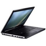 Dell Vostro V3500 15.6 Notebook, Intel Core i3-350M (2.26GHz), 2GB DDR3 Memory, 250GB HDD, DVD Super Multi-Drive, Intel GMA HD, Windows 7 Home Premium