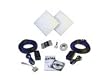 Proxim Tsunami QuickBridge 11 Model 5054-R-LR Bundle - Wireless bridge - Ethernet, Fast Ethernet - external