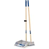 PETCO Scoop and Spade with Wood Handles, Large