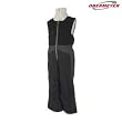 Obermeyer Outer Limits Ski Pant Bib for Toddlers