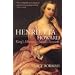 Henrietta Howard: King's Mistress, Queen's Servant