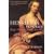 Henrietta Howard: King's Mistress, Queen's Servant