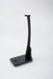 Blitz Sport Black Wooden Sword Stand