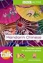 Talk Mandarin Chinese Pack