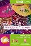 Talk Mandarin Chinese Pack (Talk)