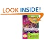 Talk Mandarin Chinese Pack