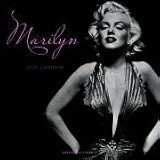 Marilyn Monroe 2009 Calendar