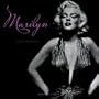 Marilyn Monroe 2009 Calendar