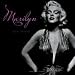 Books : Marilyn Monroe 2009 Calendar