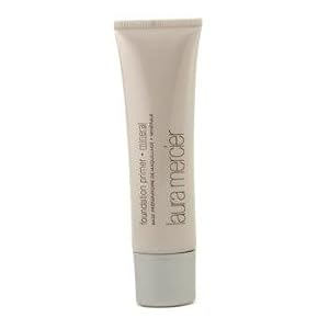 Exclusive By Laura Mercier Foundation Primer - Mineral 50ml/1.7oz