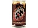 A&Wのルートビア 355ml