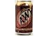 A&Wのルートビア 355ml