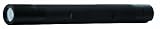 Coast 7817 LED Flashlight Inspection Light