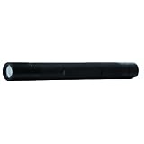 Coast 7817 LED Flashlight Inspection...