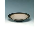 Mikasa Swiss Coffee Swiss Coffee Fruit Bowl 6.5-in.