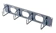 APC AR8428 2U Horizontal Cable Organizer
